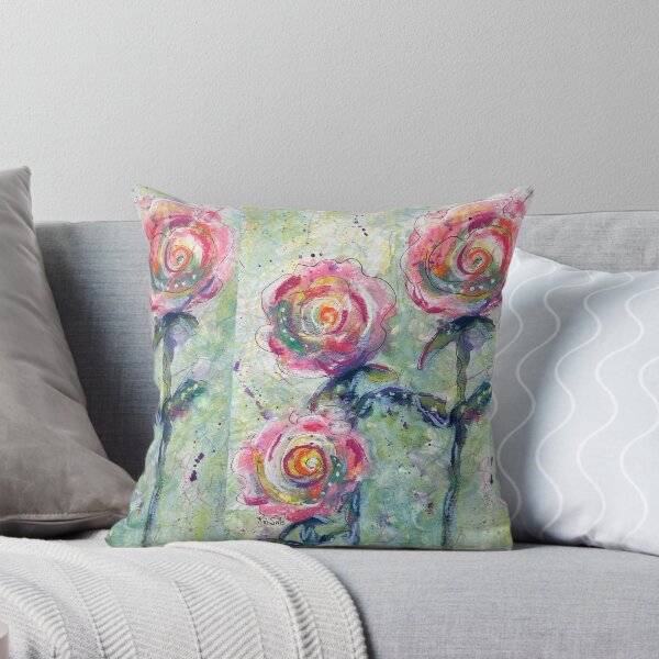 Item preview, He Loves Me He Loves Me Not  designed and sold by Kimberly Sells Studio.