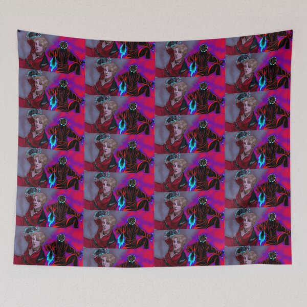 Item preview, Lee Know designed and sold by TatsukiArts.