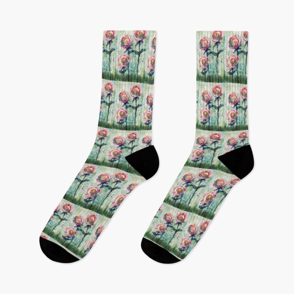 Item preview, He Loves Me He Loves Me Not  designed and sold by Kimberly Sells Studio.