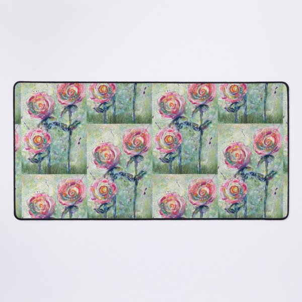 Item preview, He Loves Me He Loves Me Not designed and sold by Kimberly Sells Studio.