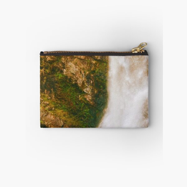 Item preview, Fettjeåfallet Falls, Helsingia, Sweden  designed and sold by Emilia Oxelheim.