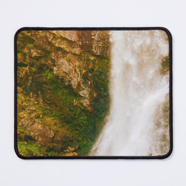 Item preview, Fettjeåfallet Falls, Helsingia, Sweden designed and sold by Emilia Oxelheim.