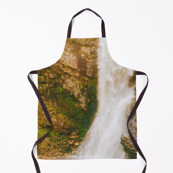 Item preview, Fettjeåfallet Falls, Helsingia, Sweden designed and sold by Emilia Oxelheim.