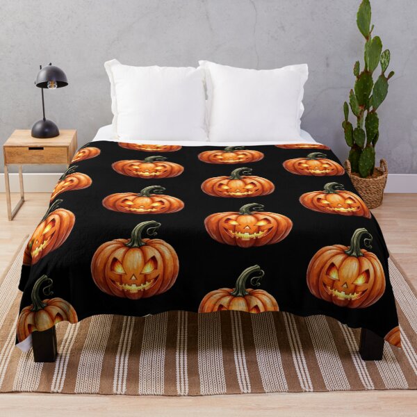 Item preview, Sinister Monster Jack O Lantern designed and sold by Aousome.