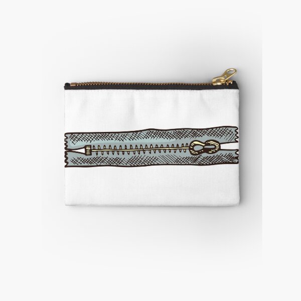 Item preview, Lock designed and sold by Sweetvoilet.