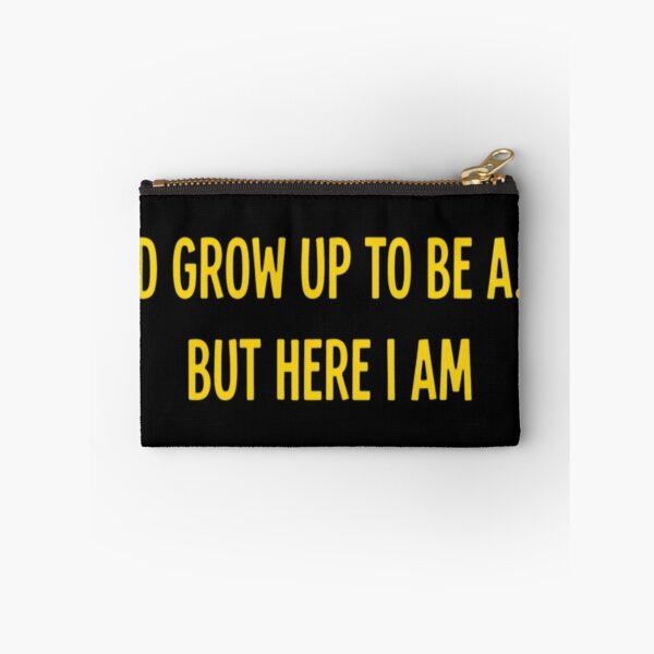 Item preview, Super Cool Brick Mason designed and sold by DKApparell.