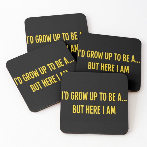 Item preview, Super Cool Brick Mason designed and sold by DKApparell.