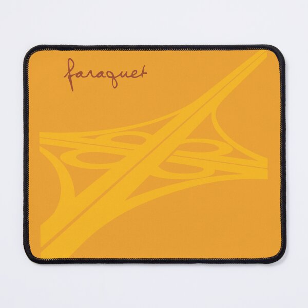 Item preview, Faraquet designed and sold by V.I.S.T.A. .