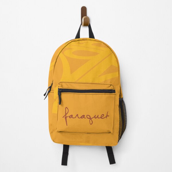 Item preview, Faraquet designed and sold by V.I.S.T.A. .