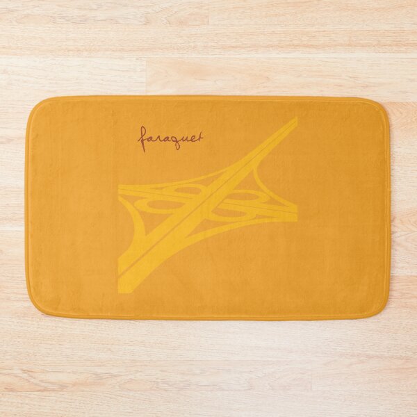 Item preview, Faraquet designed and sold by V.I.S.T.A. .