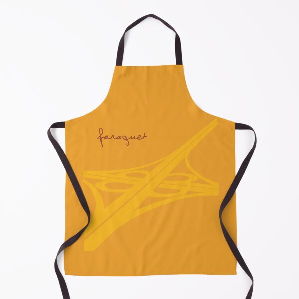 Item preview, Faraquet designed and sold by V.I.S.T.A. .