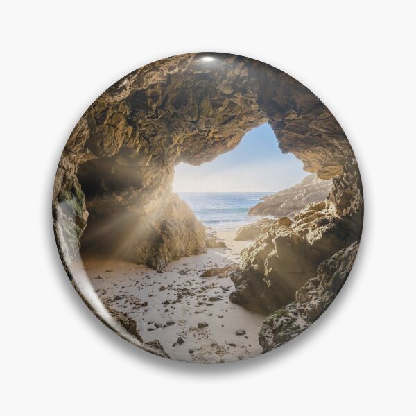 Item preview, Landscape 10 designed and sold by ZeusGallery.