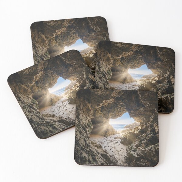 Item preview, Landscape 10 designed and sold by ZeusGallery.