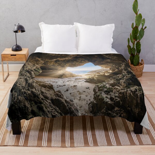 Item preview, Landscape 10 designed and sold by ZeusGallery.