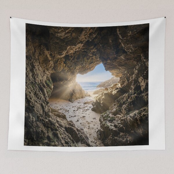 Item preview, Landscape 10 designed and sold by ZeusGallery.