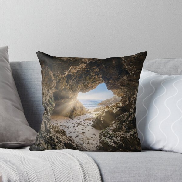Item preview, Landscape 10 designed and sold by ZeusGallery.