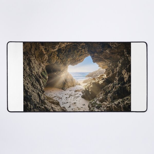 Item preview, Landscape 10 designed and sold by ZeusGallery.