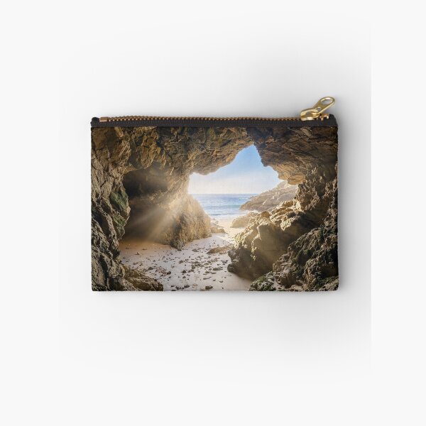 Item preview, Landscape 10 designed and sold by ZeusGallery.
