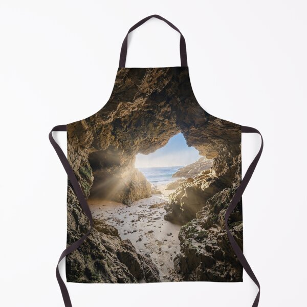 Item preview, Landscape 10 designed and sold by ZeusGallery.