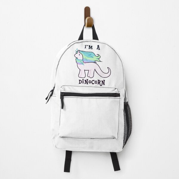 Item preview, I'm a Dinocorn designed and sold by VariousLizards.