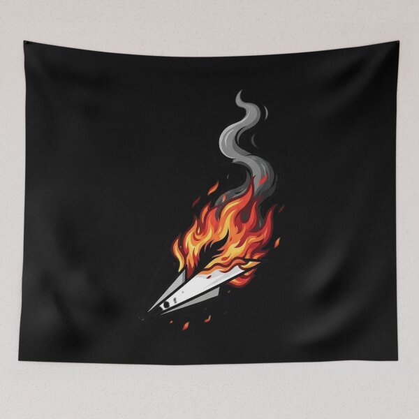 Item preview, Paper Plane Crash designed and sold by wingeimhofk.