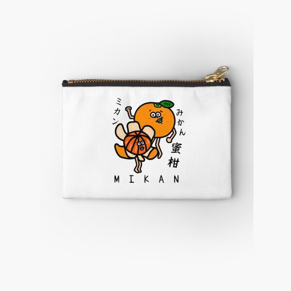 Item preview, Cute MIKAN designed and sold by kanaehonkawa.
