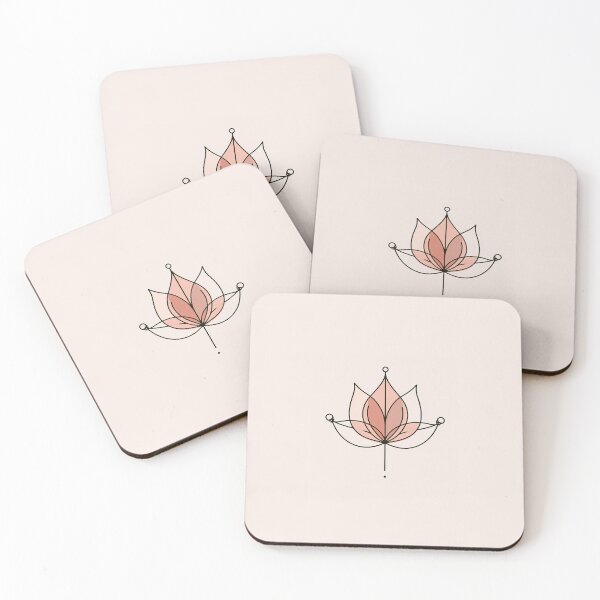 Item preview, Bloom Within designed and sold by Venon28.