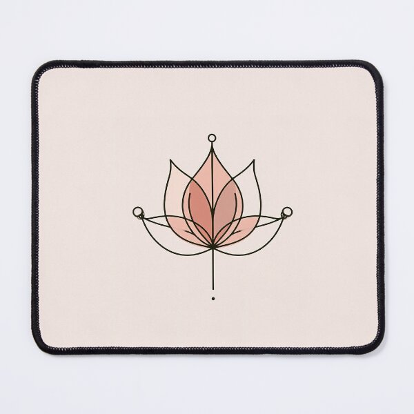 Item preview, Bloom Within designed and sold by Venon28.