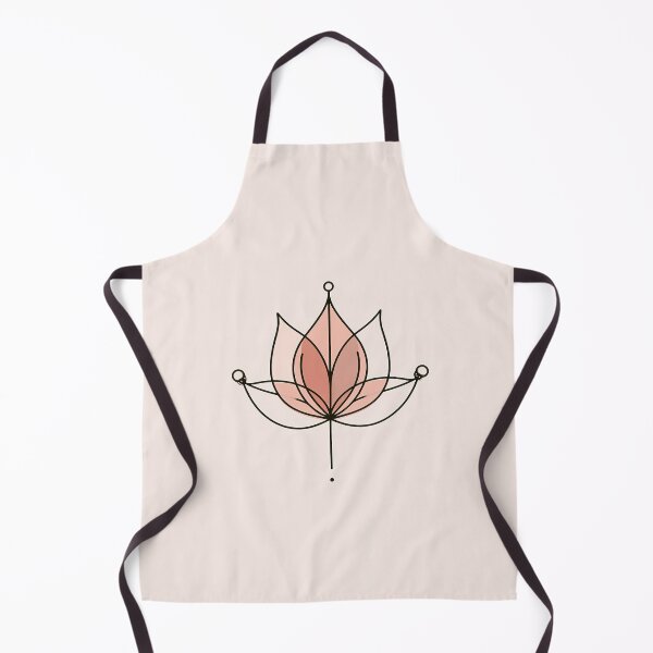 Item preview, Bloom Within designed and sold by Venon28.