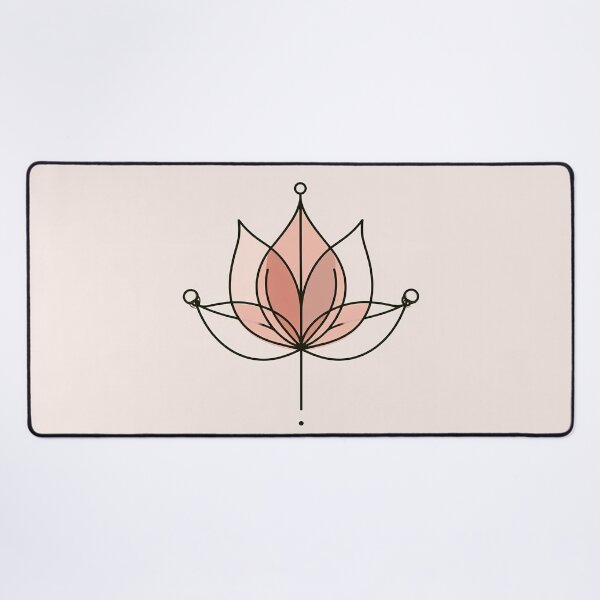 Item preview, Bloom Within designed and sold by Venon28.