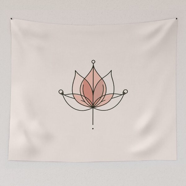 Item preview, Bloom Within designed and sold by Venon28.