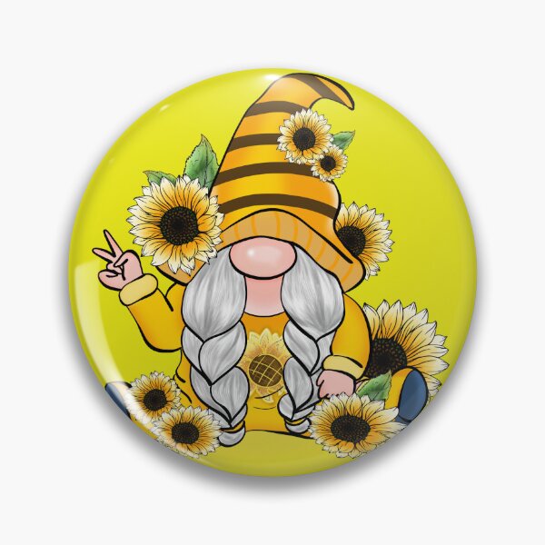 Item preview, believe in miracle  designed and sold by adeela ahsan.