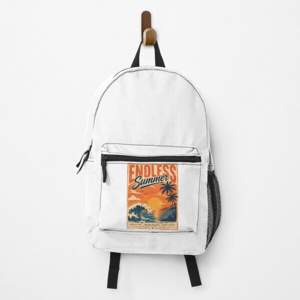 Item preview, Endless Summer Chase the Sun designed and sold by AmonRa16.