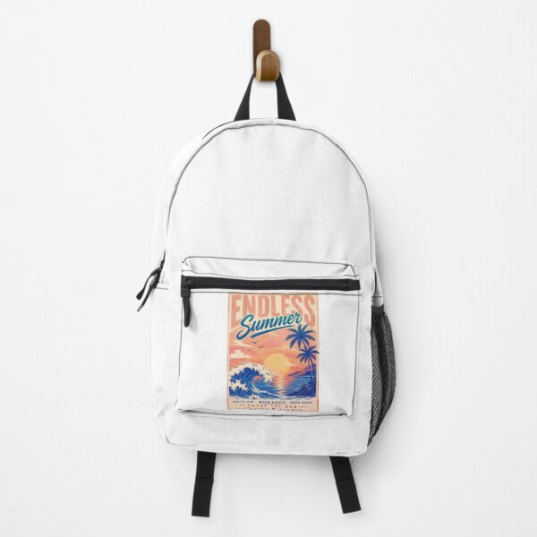 Item preview, Vintage Endless Summer Chase the Sun designed and sold by AmonRa16.