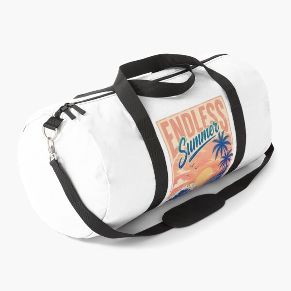 Item preview, Vintage Endless Summer Chase the Sun designed and sold by AmonRa16.