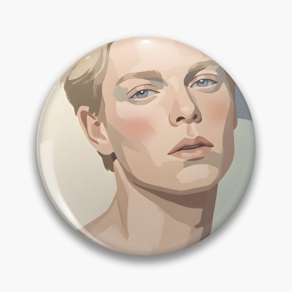 Item preview, Freddie Fox designed and sold by Seduction-art.