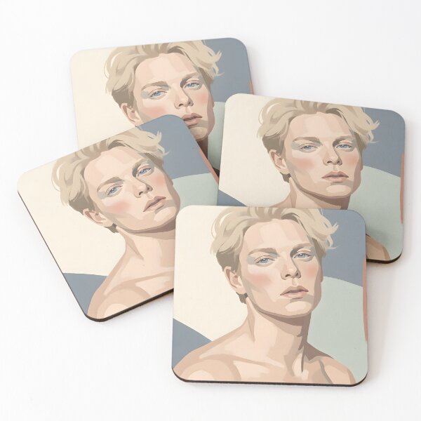 Item preview, Freddie Fox designed and sold by Seduction-art.