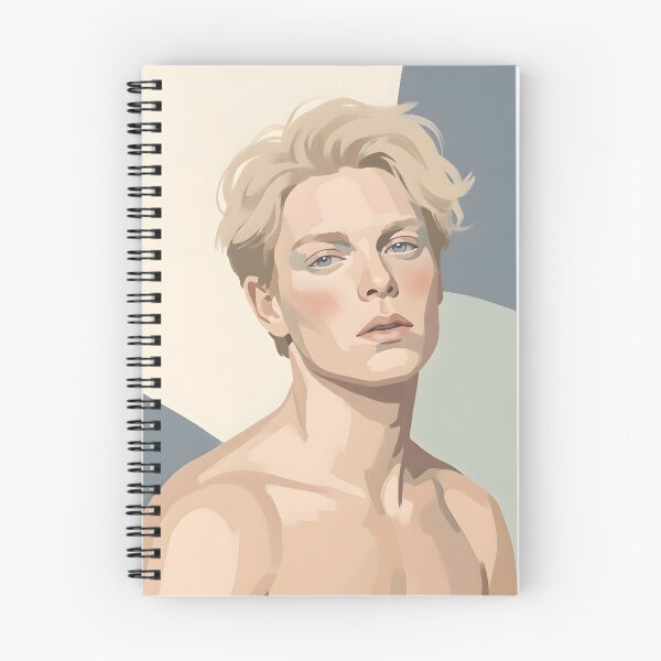 Item preview, Freddie Fox designed and sold by Seduction-art.