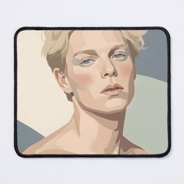 Item preview, Freddie Fox designed and sold by Seduction-art.