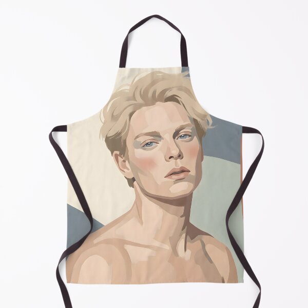 Item preview, Freddie Fox designed and sold by Seduction-art.