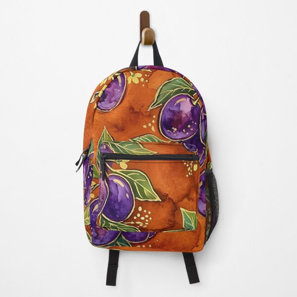 Item preview, Plum designed and sold by GraphicsClub.