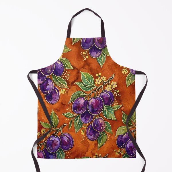 Item preview, Plum designed and sold by GraphicsClub.