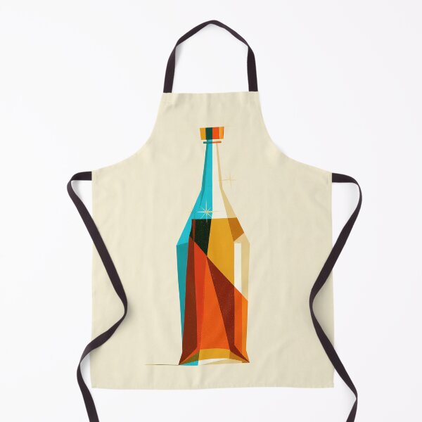 Item preview, Prism Potion Bottle designed and sold by Venon28.