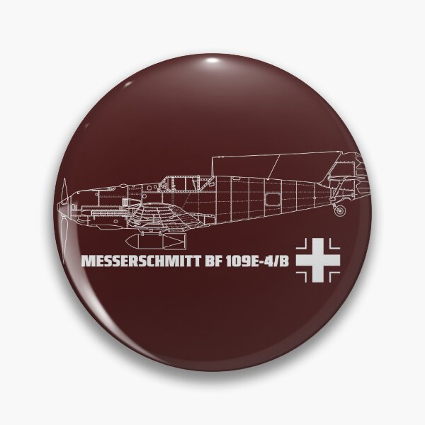 Item preview, German WW2 aircraft - 16 designed and sold by MAT76LV.