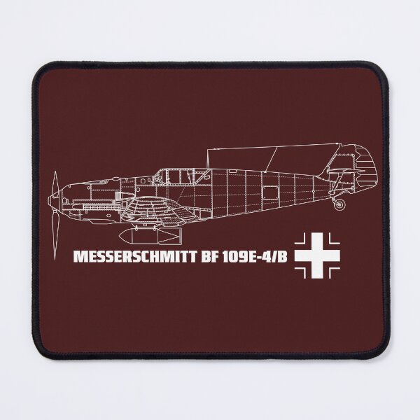 Item preview, German WW2 aircraft - 16 designed and sold by MAT76LV.