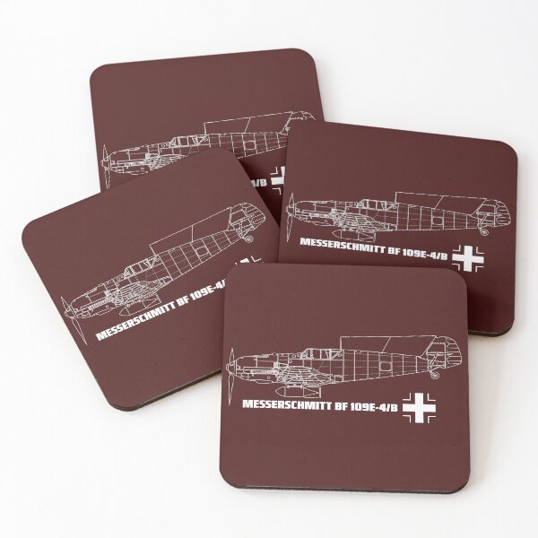 Item preview, German WW2 aircraft - 16 designed and sold by MAT76LV.