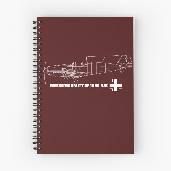 Item preview, German WW2 aircraft - 16 designed and sold by MAT76LV.