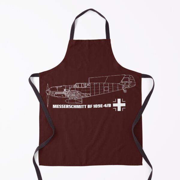 Item preview, German WW2 aircraft - 16 designed and sold by MAT76LV.