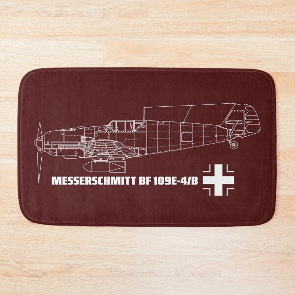 Item preview, German WW2 aircraft - 16 designed and sold by MAT76LV.