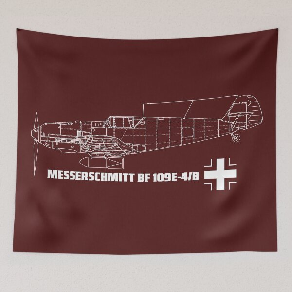 Item preview, German WW2 aircraft - 16 designed and sold by MAT76LV.